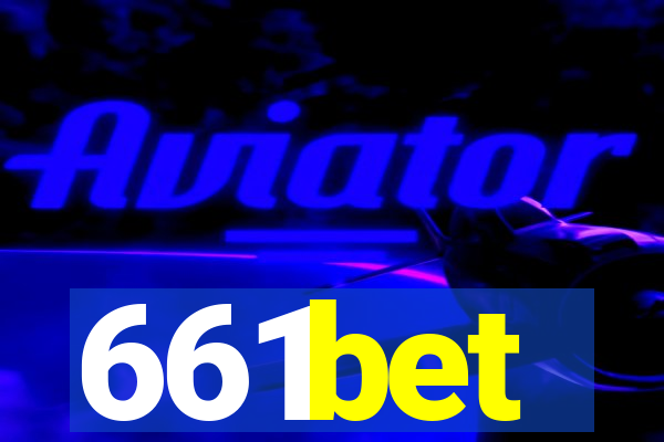 661bet