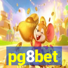 pg8bet