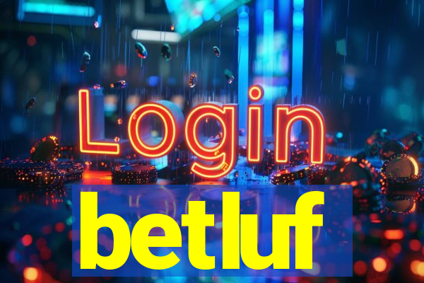 betluf