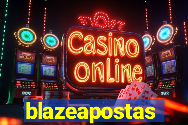 blazeapostas