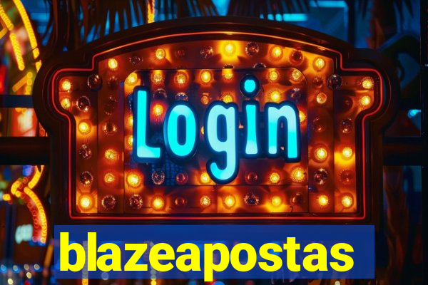 blazeapostas