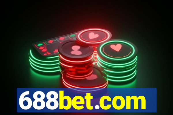 688bet.com