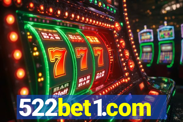 522bet1.com