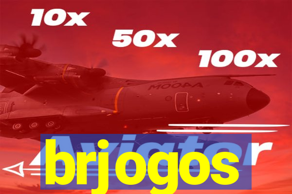 brjogos