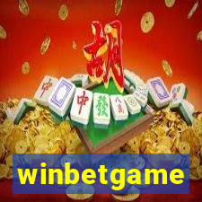 winbetgame