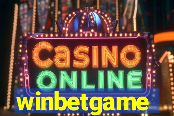 winbetgame