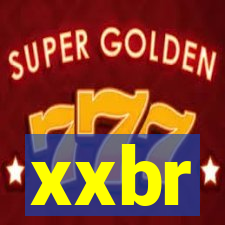 xxbr