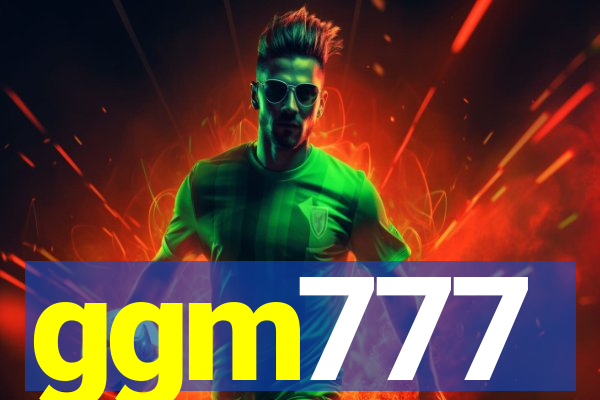 ggm777