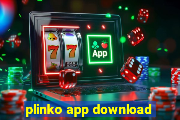 plinko app download