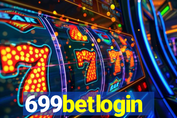 699betlogin