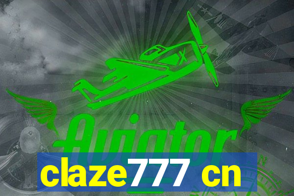 claze777 cn