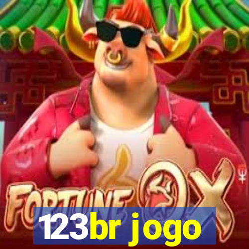 123br jogo