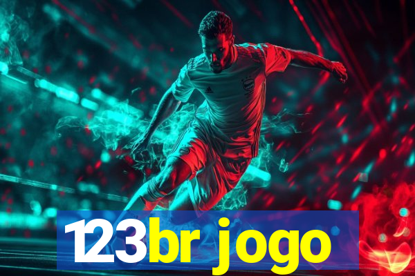 123br jogo