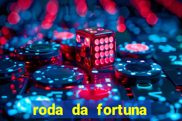 roda da fortuna mapa astral calcular