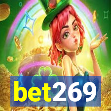 bet269