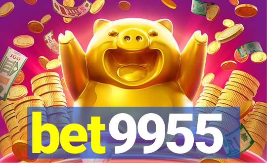 bet9955