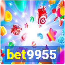 bet9955