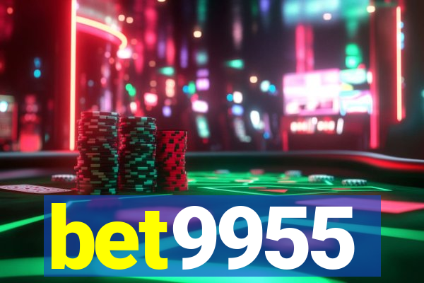 bet9955