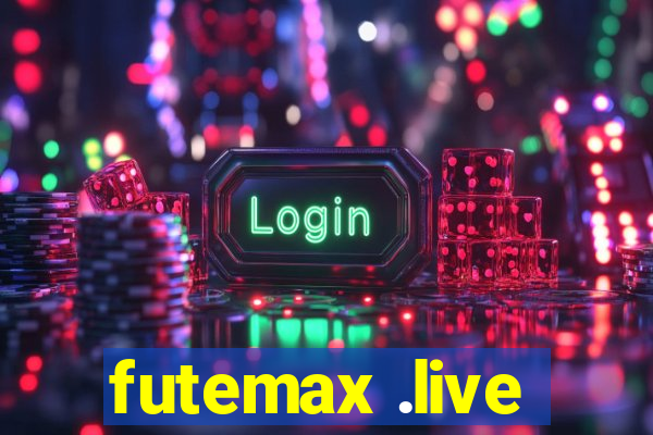 futemax .live