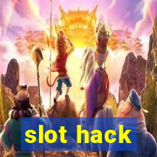 slot hack