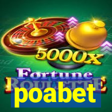 poabet