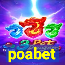 poabet