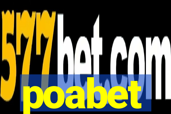 poabet