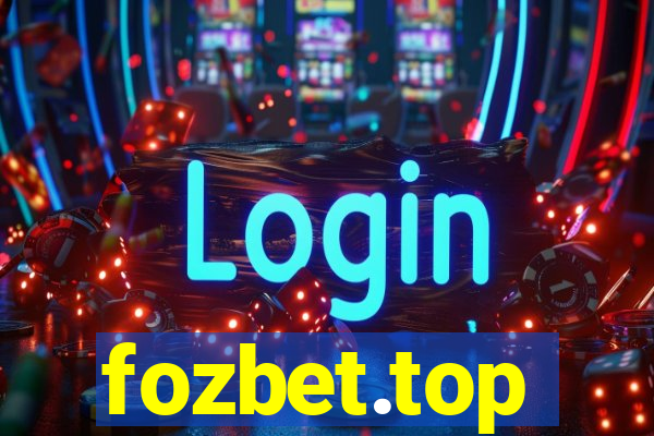 fozbet.top