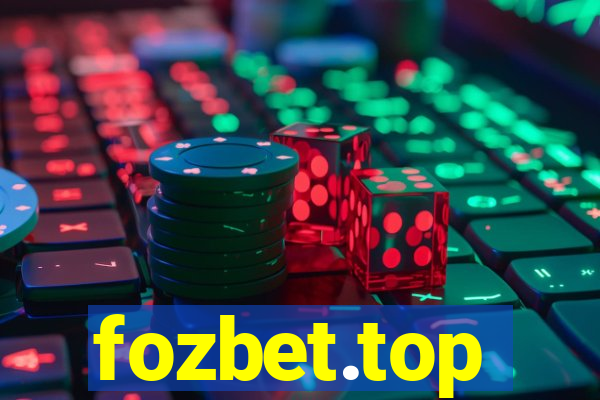 fozbet.top