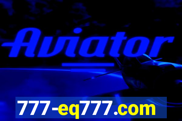 777-eq777.com