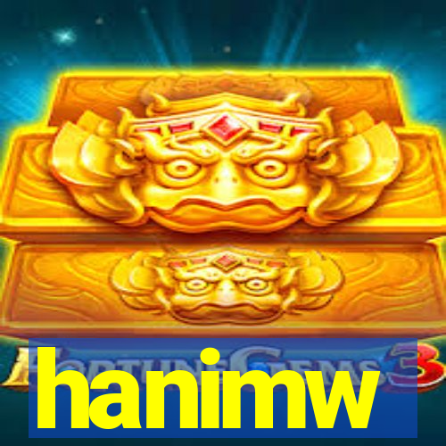 hanimw