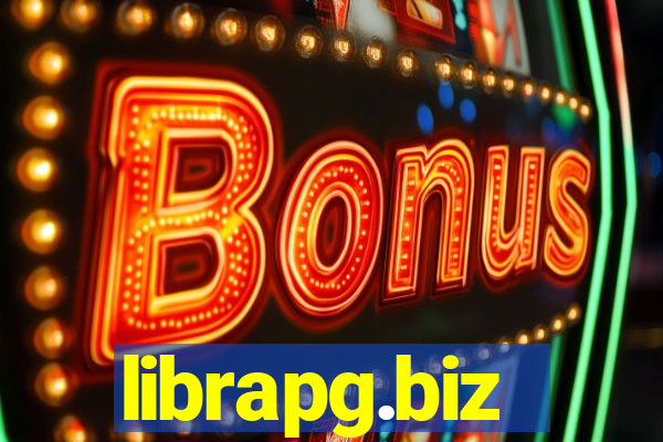 librapg.biz