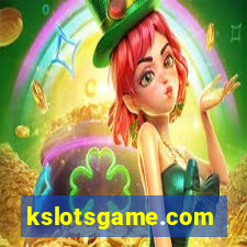 kslotsgame.com