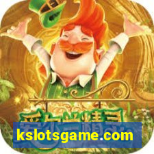 kslotsgame.com