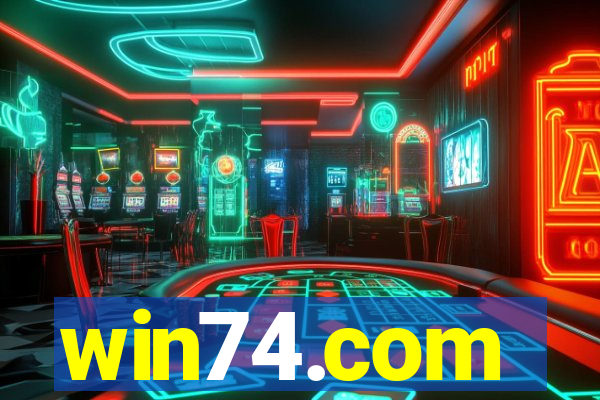 win74.com