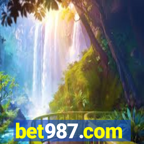 bet987.com