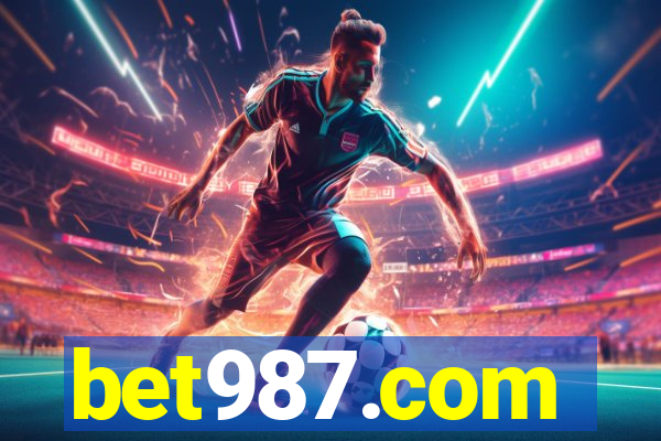 bet987.com