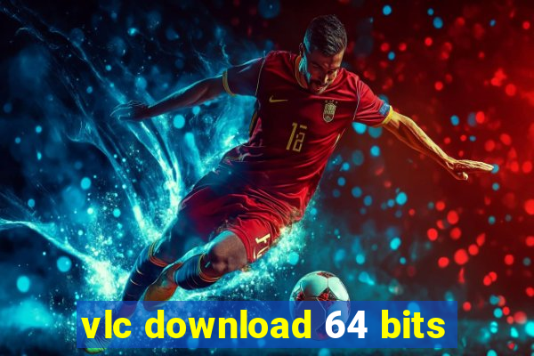 vlc download 64 bits