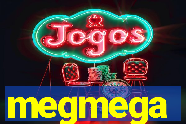 megmega