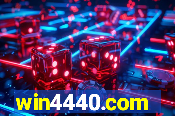 win4440.com