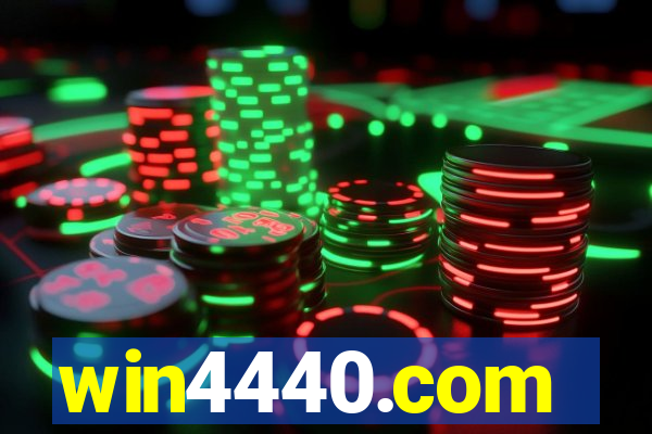 win4440.com