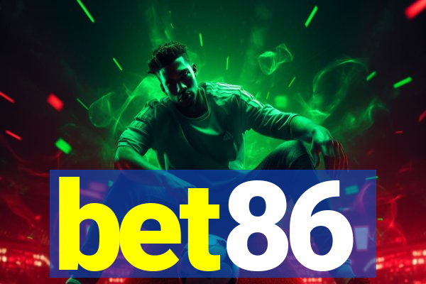 bet86