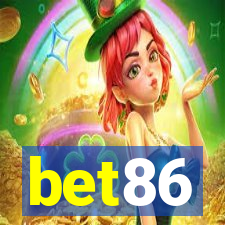 bet86