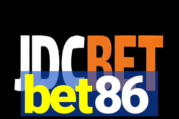 bet86