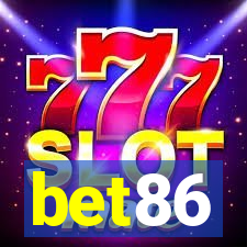 bet86