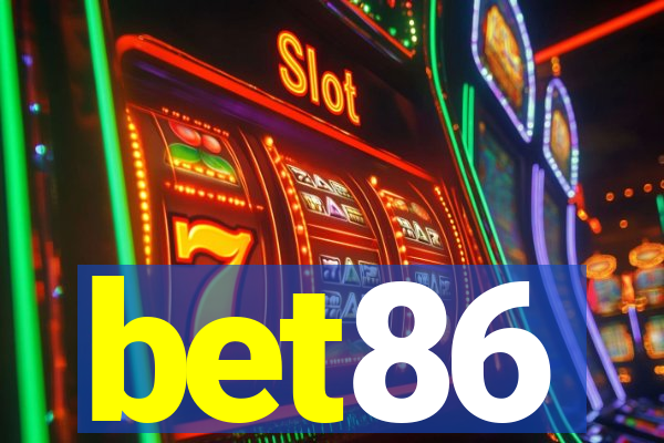 bet86