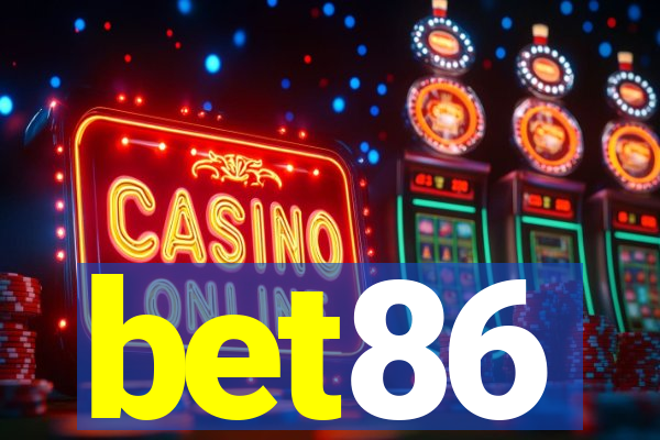 bet86