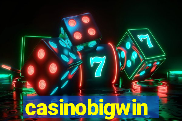 casinobigwin