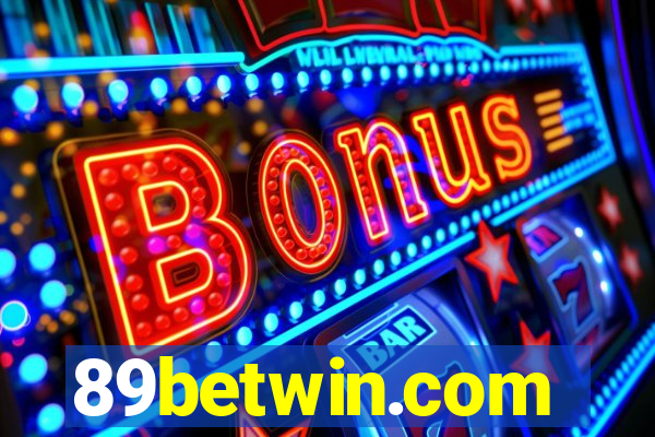 89betwin.com