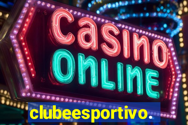 clubeesportivo.bet